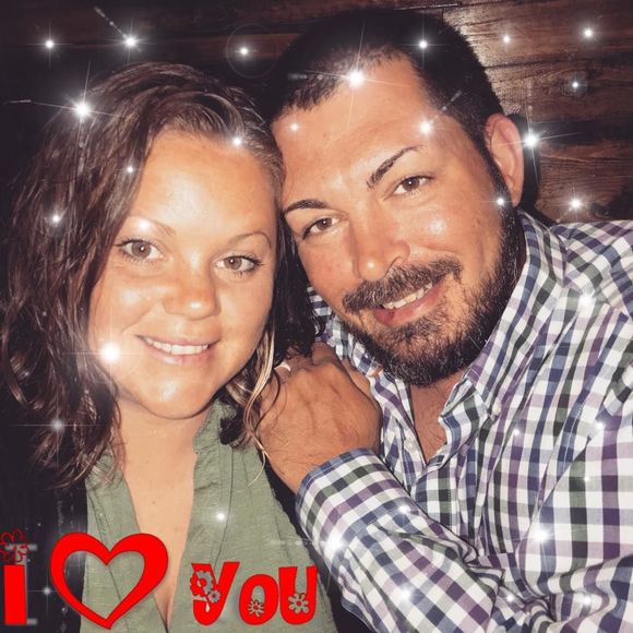 Meet your Posher, Kelly - Picture 1 of 1